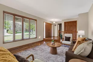 1920 Bassett Pl, Wisconsin Rapids, WI 54494 - Photo 13