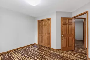1920 Bassett Pl, Wisconsin Rapids, WI 54494 - Photo 29