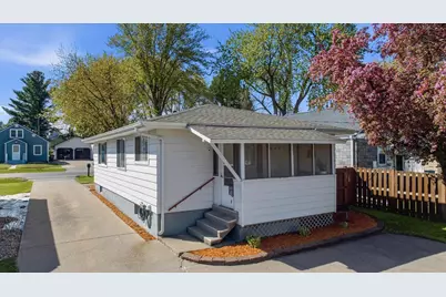503 Ash Avenue, Marshfield, WI 54449 - Photo 17