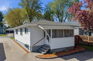 503 N Ash Ave, Marshfield, WI 54449 - Photo 17