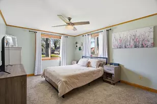 503 N Ash Ave, Marshfield, WI 54449 - Photo 11