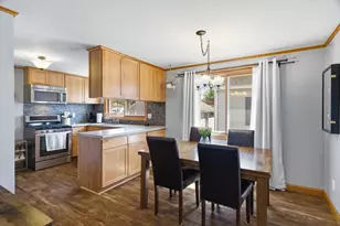 503 N Ash Ave, Marshfield, WI 54449 - Photo 7