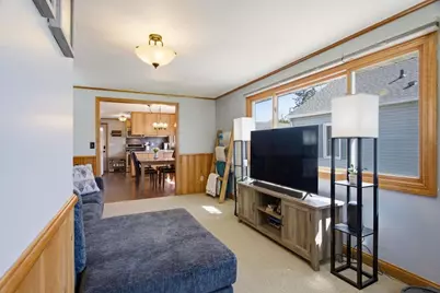 503 Ash Avenue, Marshfield, WI 54449 - Photo 3