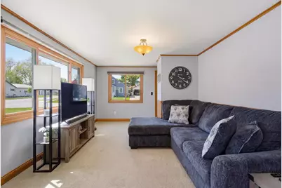 503 Ash Avenue, Marshfield, WI 54449 - Photo 5