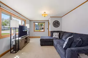 503 N Ash Ave, Marshfield, WI 54449 - Photo 5