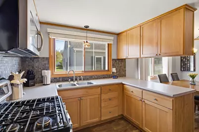 503 Ash Avenue, Marshfield, WI 54449 - Photo 9