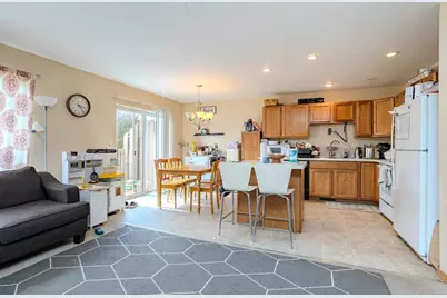 710-712 16th Avenue, Wausau, WI 54401 - Photo 27