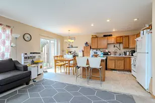 710-712 16th Ave, Wausau, WI 54401 - Photo 27