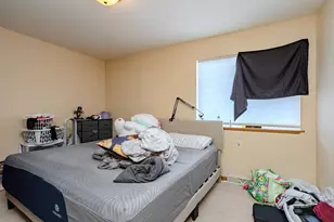 710-712 16th Ave, Wausau, WI 54401 - Photo 31