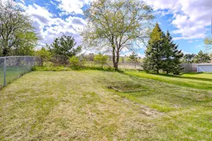 710-712 16th Ave, Wausau, WI 54401 - Photo 41