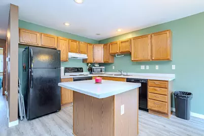 710-712 16th Avenue, Wausau, WI 54401 - Photo 7