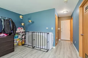 710-712 16th Ave, Wausau, WI 54401 - Photo 19