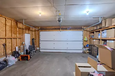 710-712 16th Avenue, Wausau, WI 54401 - Photo 23