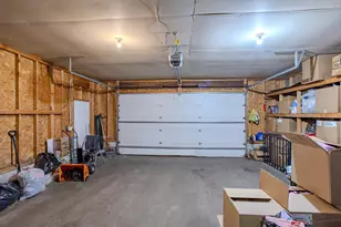 710-712 16th Ave, Wausau, WI 54401 - Photo 23