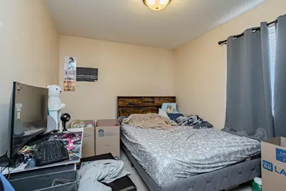 710-712 16th Avenue, Wausau, WI 54401 - Photo 33
