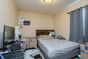 710-712 16th Ave, Wausau, WI 54401 - Photo 33