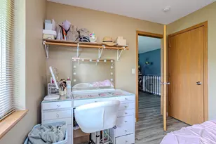 710-712 16th Ave, Wausau, WI 54401 - Photo 21