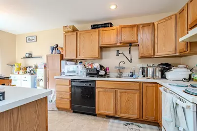 710-712 16th Avenue, Wausau, WI 54401 - Photo 29
