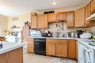 710-712 16th Ave, Wausau, WI 54401 - Photo 29