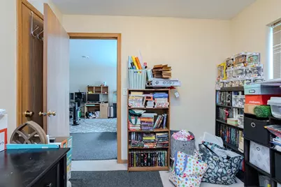 710-712 16th Avenue, Wausau, WI 54401 - Photo 39