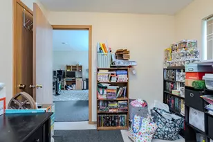 710-712 16th Ave, Wausau, WI 54401 - Photo 39