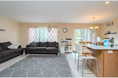 710-712 16th Avenue, Wausau, WI 54401 - Photo 25