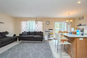 710-712 16th Ave, Wausau, WI 54401 - Photo 25