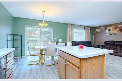 710-712 16th Avenue, Wausau, WI 54401 - Photo 9