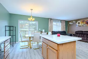710-712 16th Ave, Wausau, WI 54401 - Photo 9