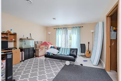710-712 16th Avenue, Wausau, WI 54401 - Photo 35