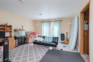 710-712 16th Ave, Wausau, WI 54401 - Photo 35