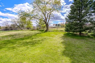 710-712 16th Avenue, Wausau, WI 54401 - Photo 43