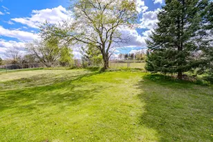 710-712 16th Ave, Wausau, WI 54401 - Photo 43