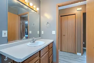 710-712 16th Ave, Wausau, WI 54401 - Photo 11