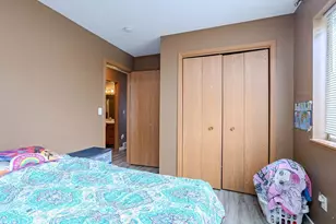 710-712 16th Ave, Wausau, WI 54401 - Photo 15