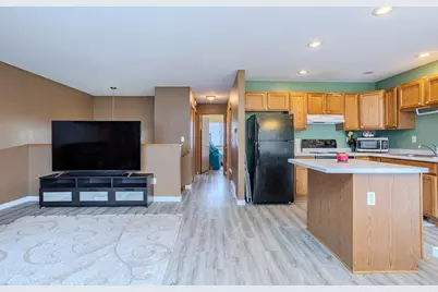 710-712 16th Avenue, Wausau, WI 54401 - Photo 5