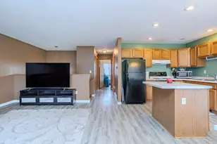 710-712 16th Ave, Wausau, WI 54401 - Photo 5