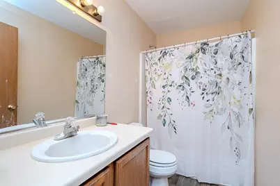 710-712 16th Avenue, Wausau, WI 54401 - Photo 37
