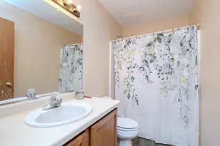 710-712 16th Ave, Wausau, WI 54401 - Photo 37