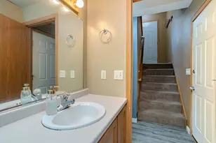 710-712 16th Ave, Wausau, WI 54401 - Photo 17