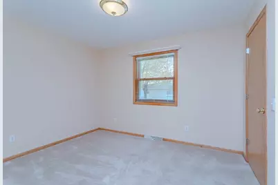 1501 Norton Street, Wausau, WI 54401 - Photo 19