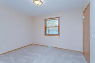 1501 Norton St, Wausau, WI 54401 - Photo 19