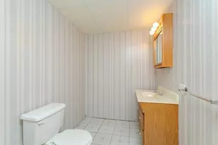1501 Norton St, Wausau, WI 54401 - Photo 41