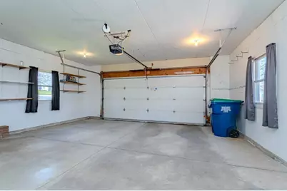 1501 Norton Street, Wausau, WI 54401 - Photo 45