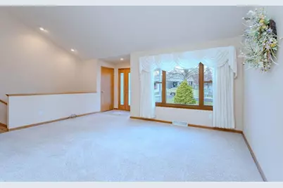 1501 Norton Street, Wausau, WI 54401 - Photo 7
