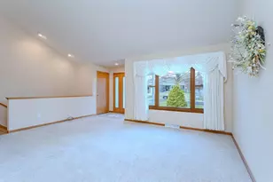 1501 Norton St, Wausau, WI 54401 - Photo 7