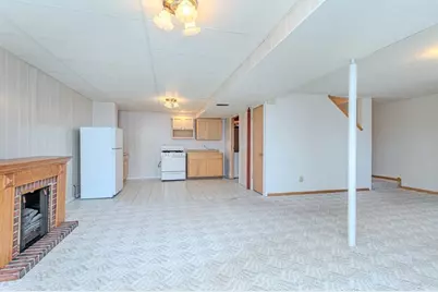 1501 Norton Street, Wausau, WI 54401 - Photo 37