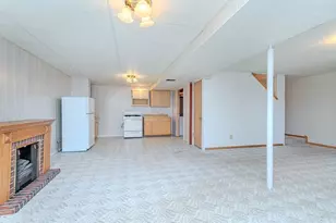 1501 Norton St, Wausau, WI 54401 - Photo 37