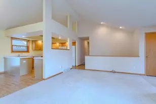 1501 Norton St, Wausau, WI 54401 - Photo 11