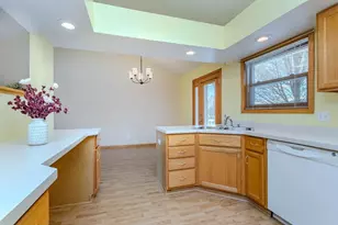1501 Norton St, Wausau, WI 54401 - Photo 15